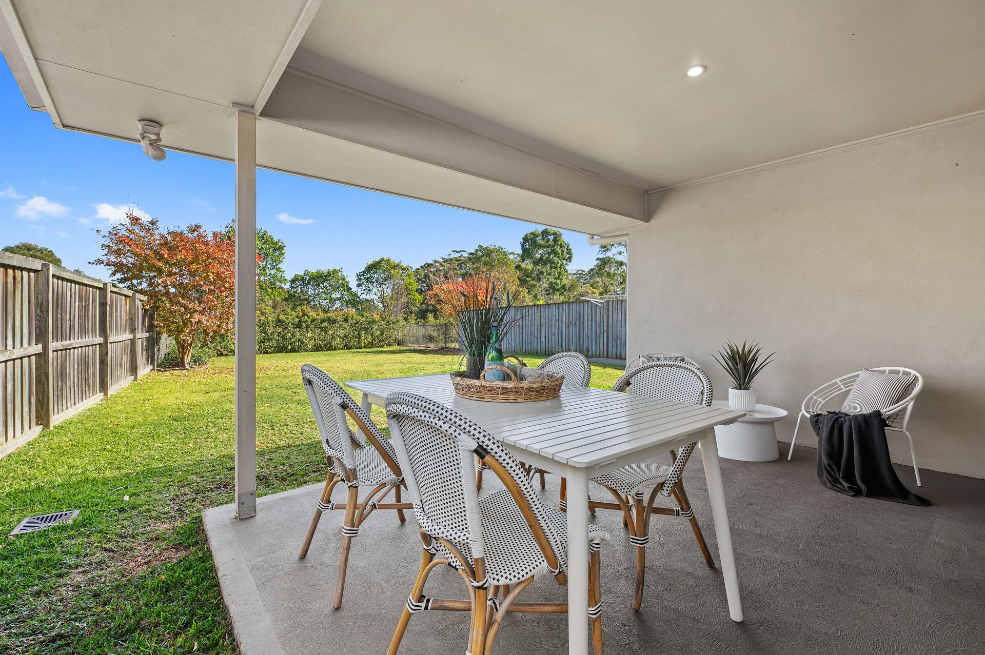 Real Estate For Sale 14 Medinah Point Medowie , NSW