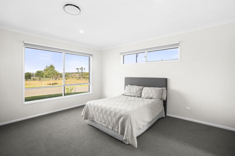 Good Sized Family Home!