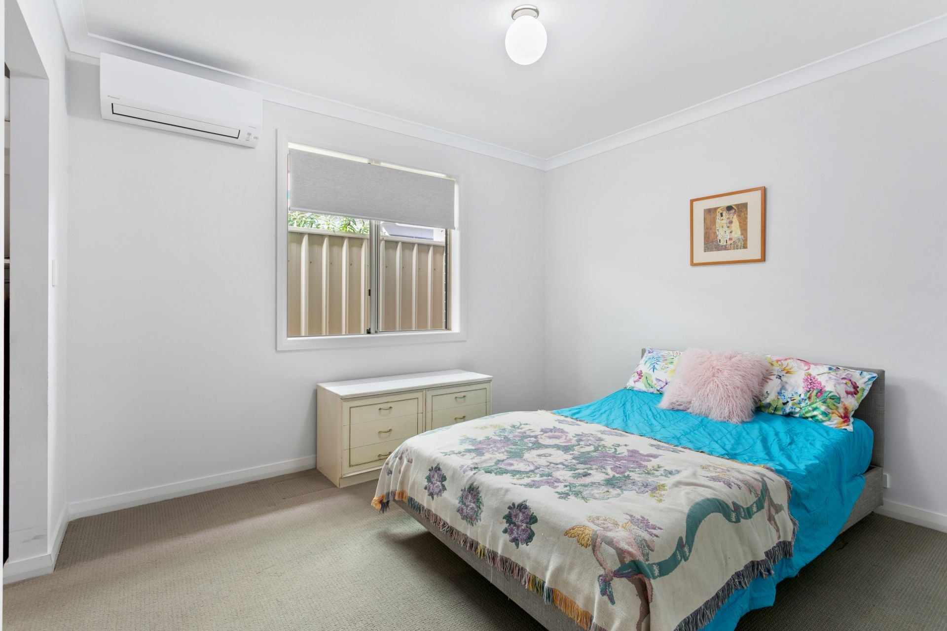 25 Wentworth Parade, Hindmarsh Island - Thumbnail 4