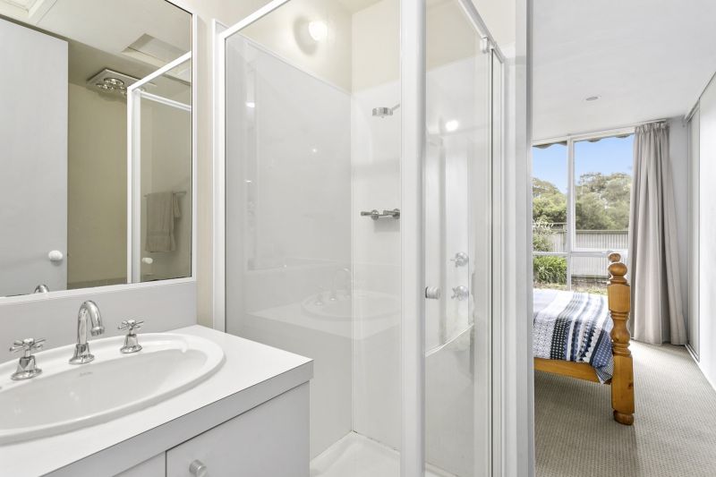 136 Wallington Road Ocean Grove VIC, Ocean Grove - Thumbnail 8