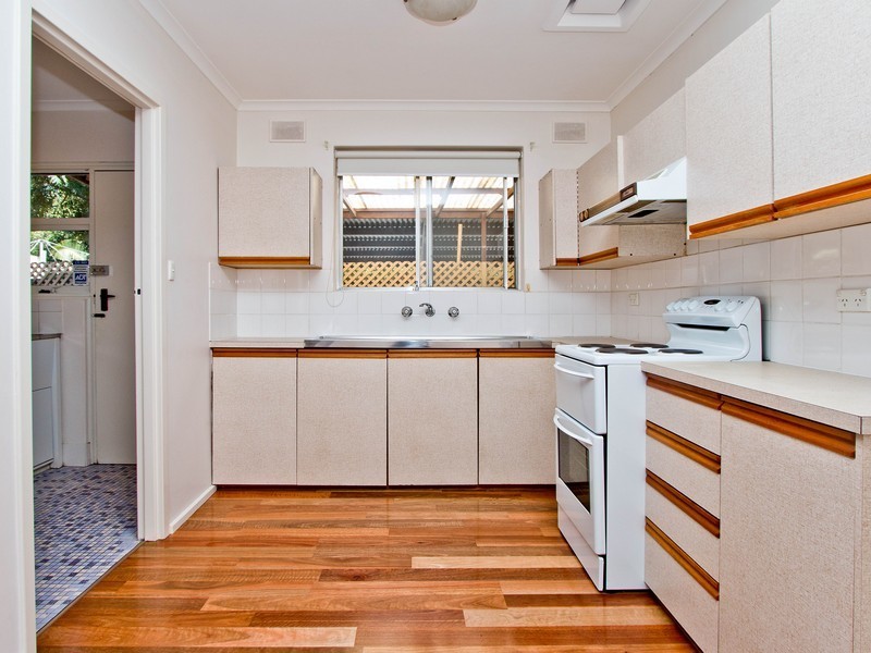 4/49 Cardigan Avenue Felixstow 5070