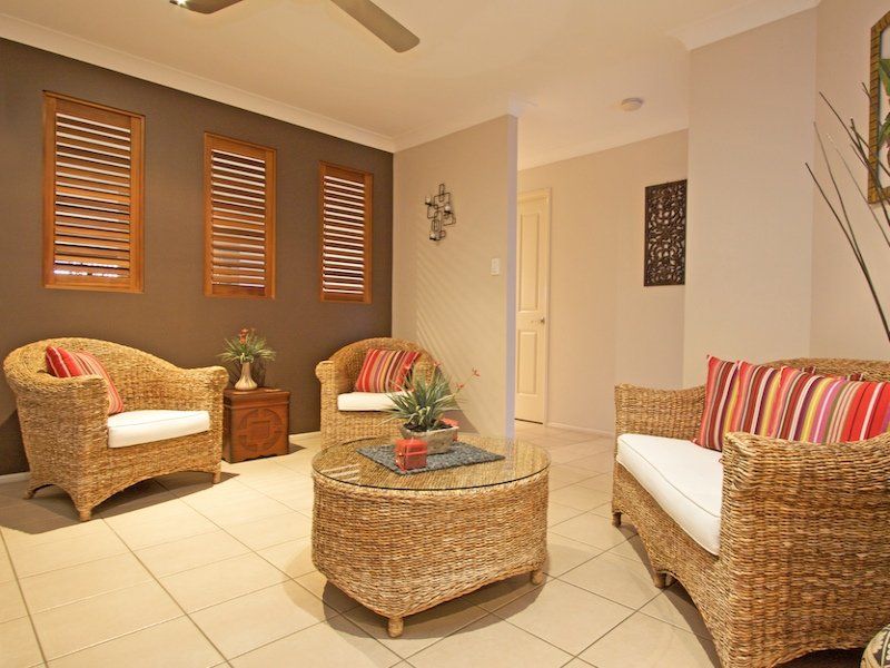 7 Mourne Terrace, BANORA POINT, Banora Point - Thumbnail 4