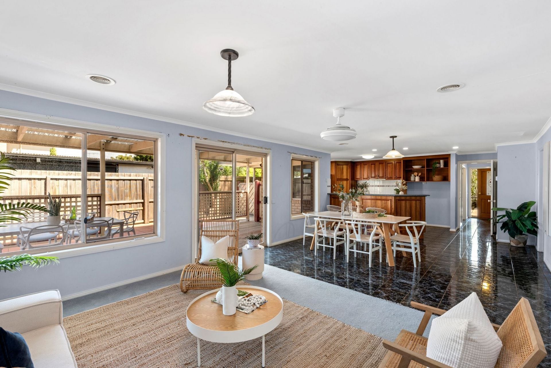 12 Jabiru Close Ocean Grove VIC, Ocean Grove - Thumbnail 5