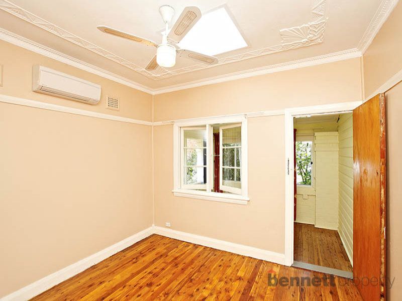 WINDSOR, NSW, Windsor - Thumbnail 4