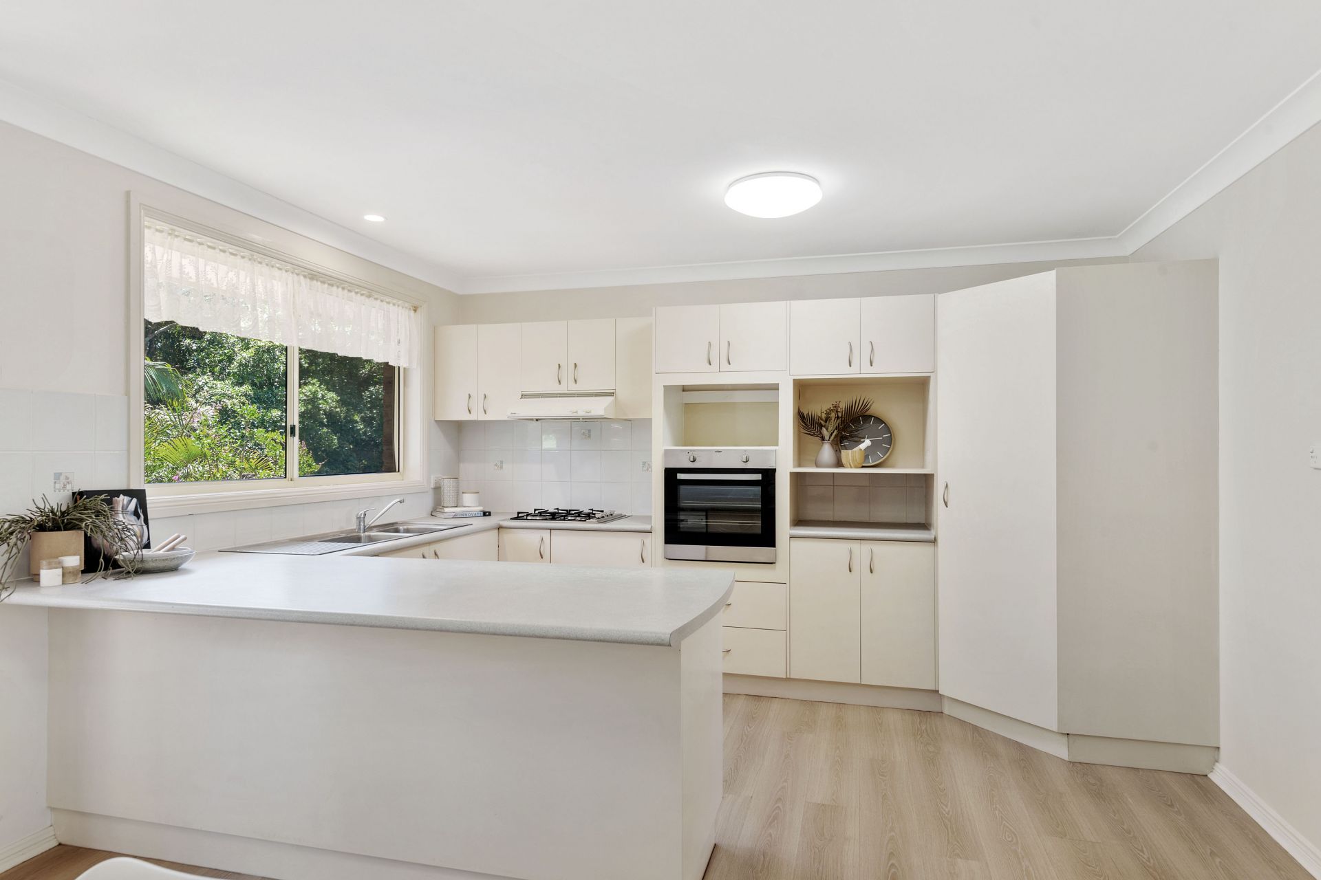 23 Kwinana Lane Port Macquarie NSW, Port Macquarie - Thumbnail 8