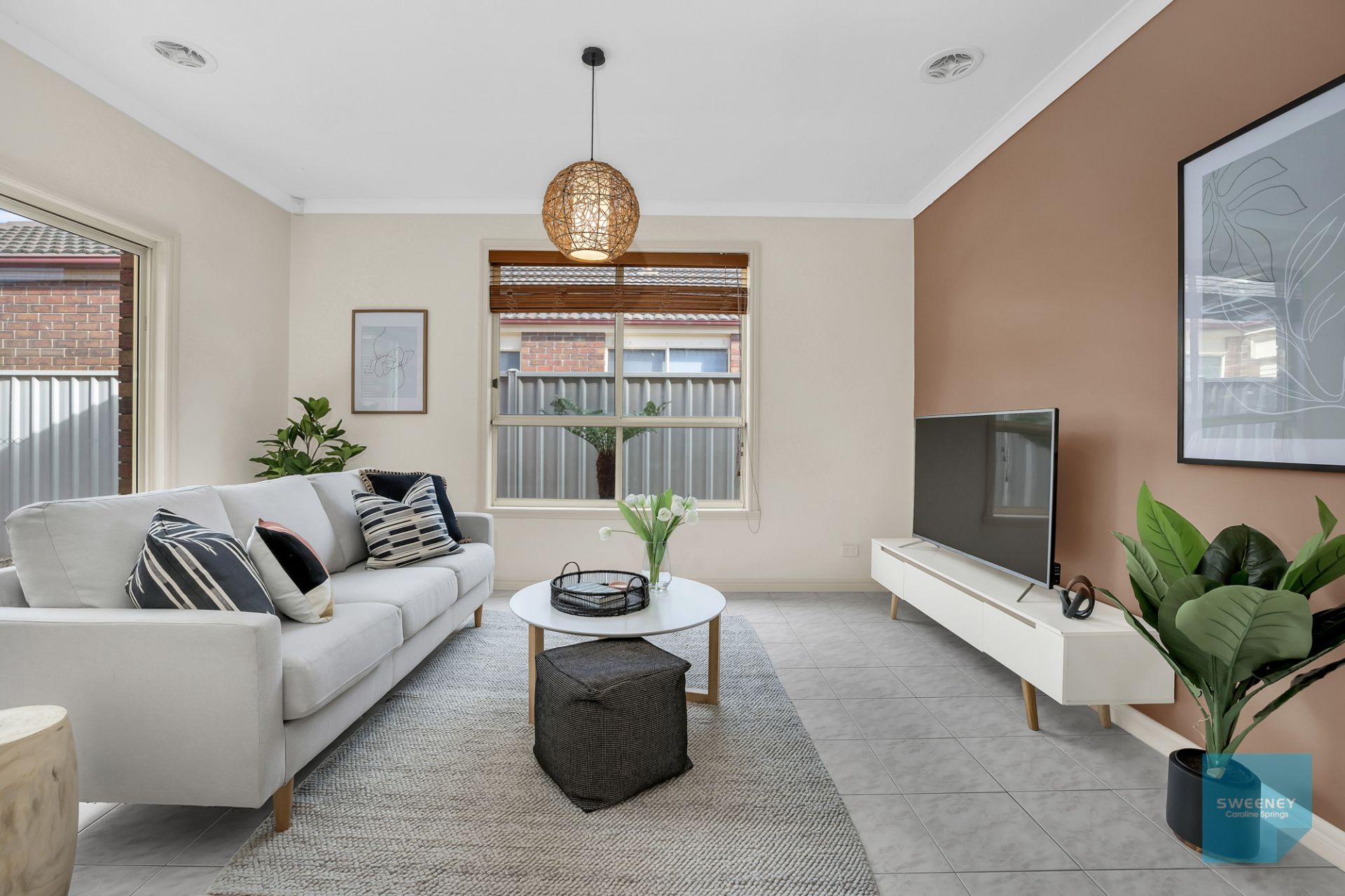 8 Innes Place, Caroline Springs - Thumbnail 5