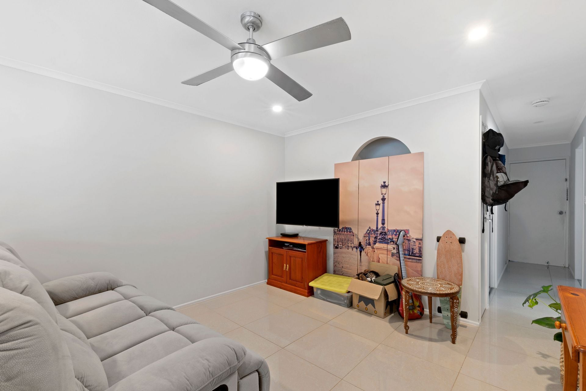 2/114 Bundilla Boulevard Mountain Creek QLD, Mountain Creek - Thumbnail 7