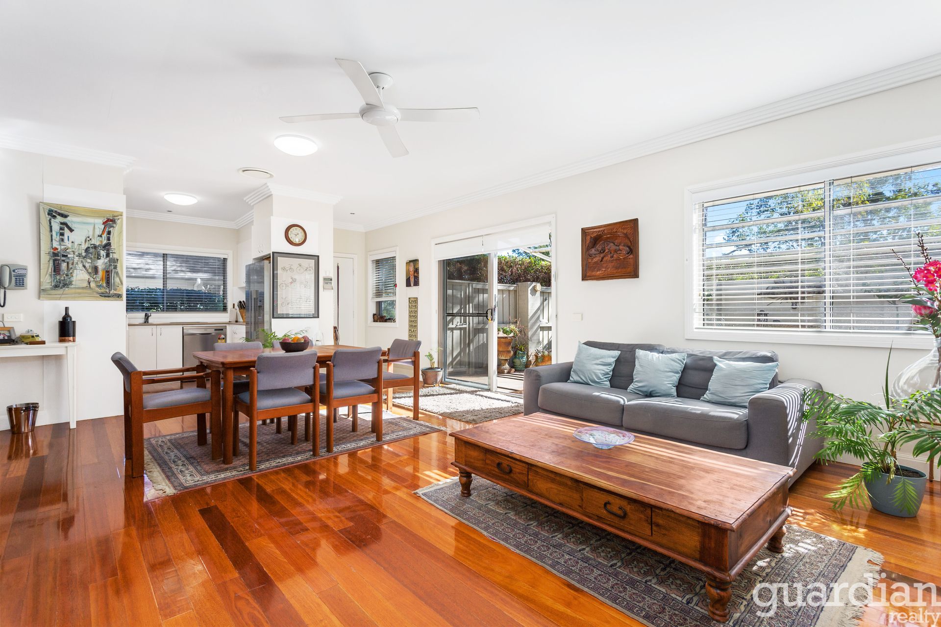 1/124-130 Shepherds Drive Cherrybrook NSW, Cherrybrook - Thumbnail 3