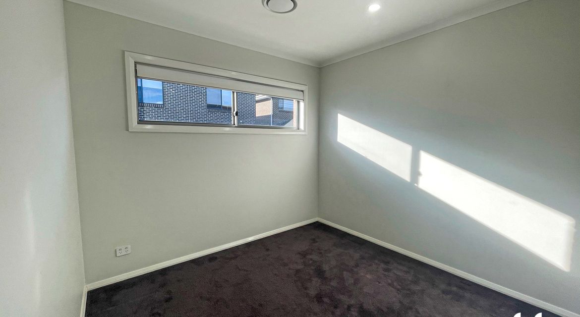 Marsden Park 51 Westway Avenue