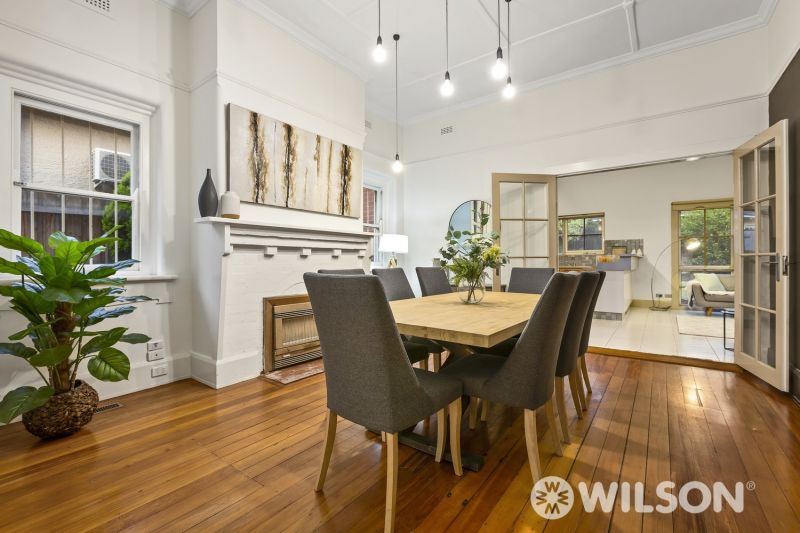 36 Hotham Street, St Kilda East