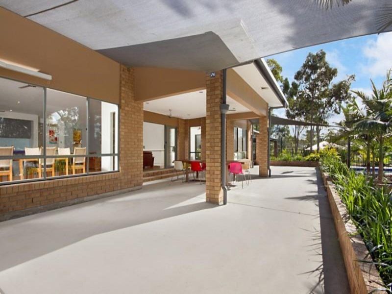 Real Estate For Sale 16 Dianella Court New Beith , QLD