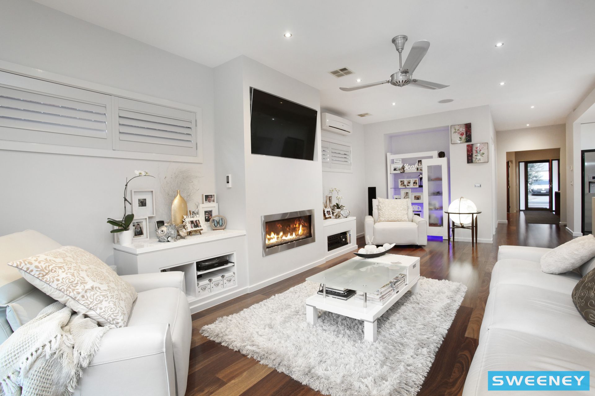 28 Marine Parade, Caroline Springs - Thumbnail 7
