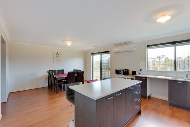 7 Quamby Mews, Bacchus Marsh - Thumbnail 5