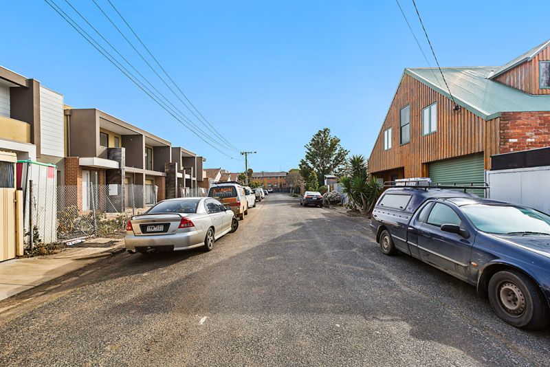 5/12-14 Scott Street, Seddon - Thumbnail 3