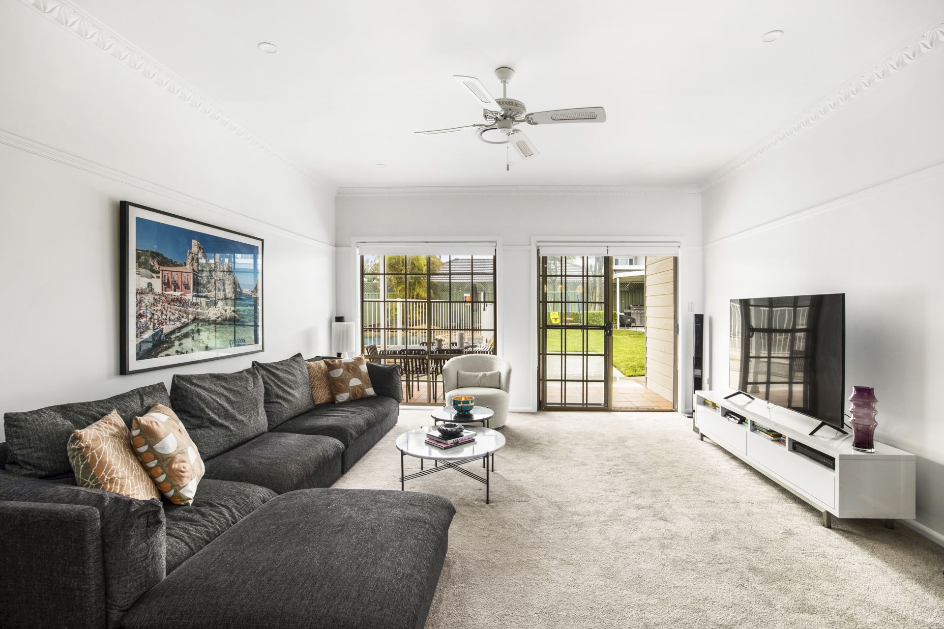 5 Pines Parade, Gymea, Gymea - Thumbnail 7