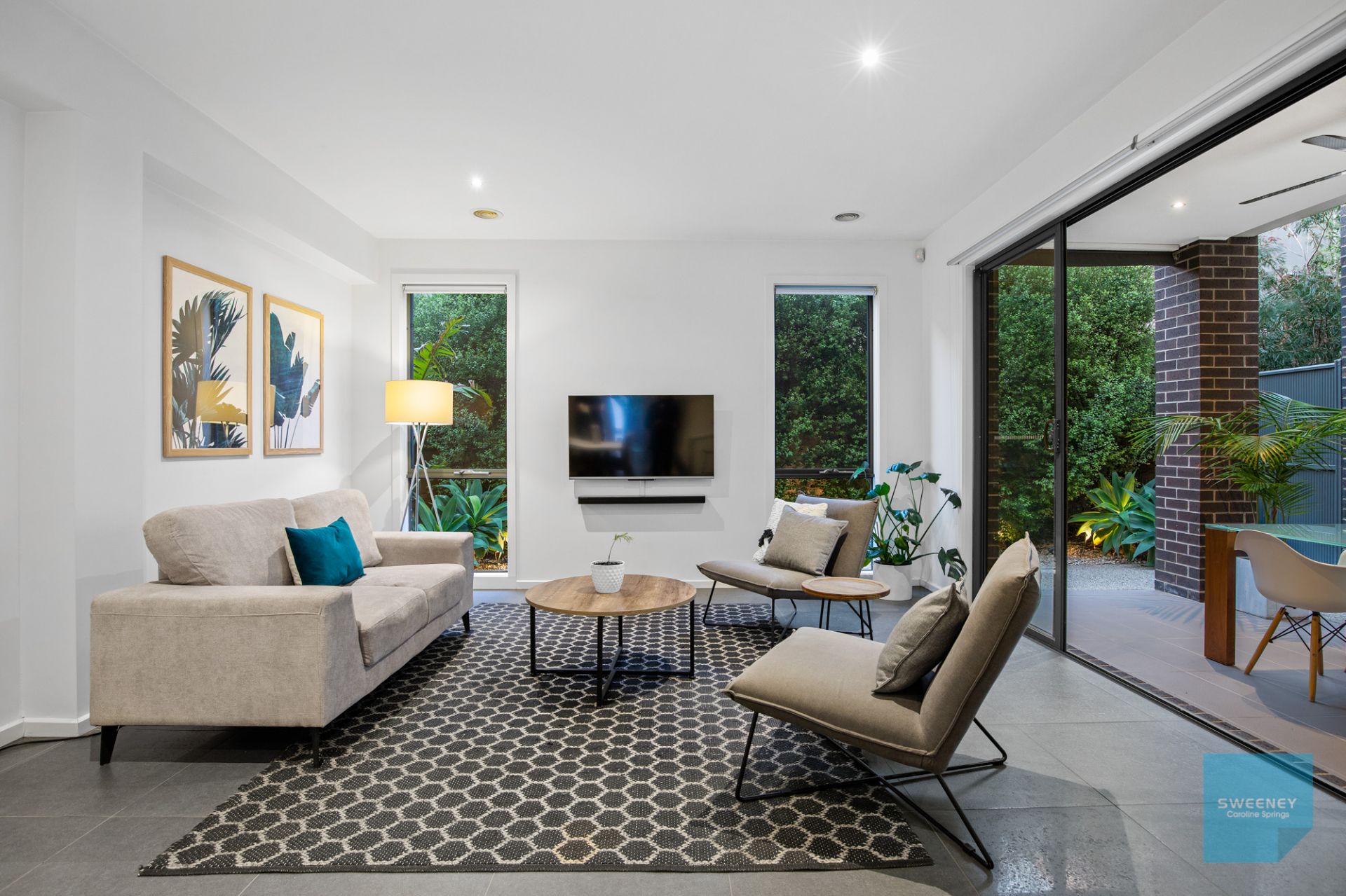 6 Meyers Lane, Caroline Springs - Thumbnail 3