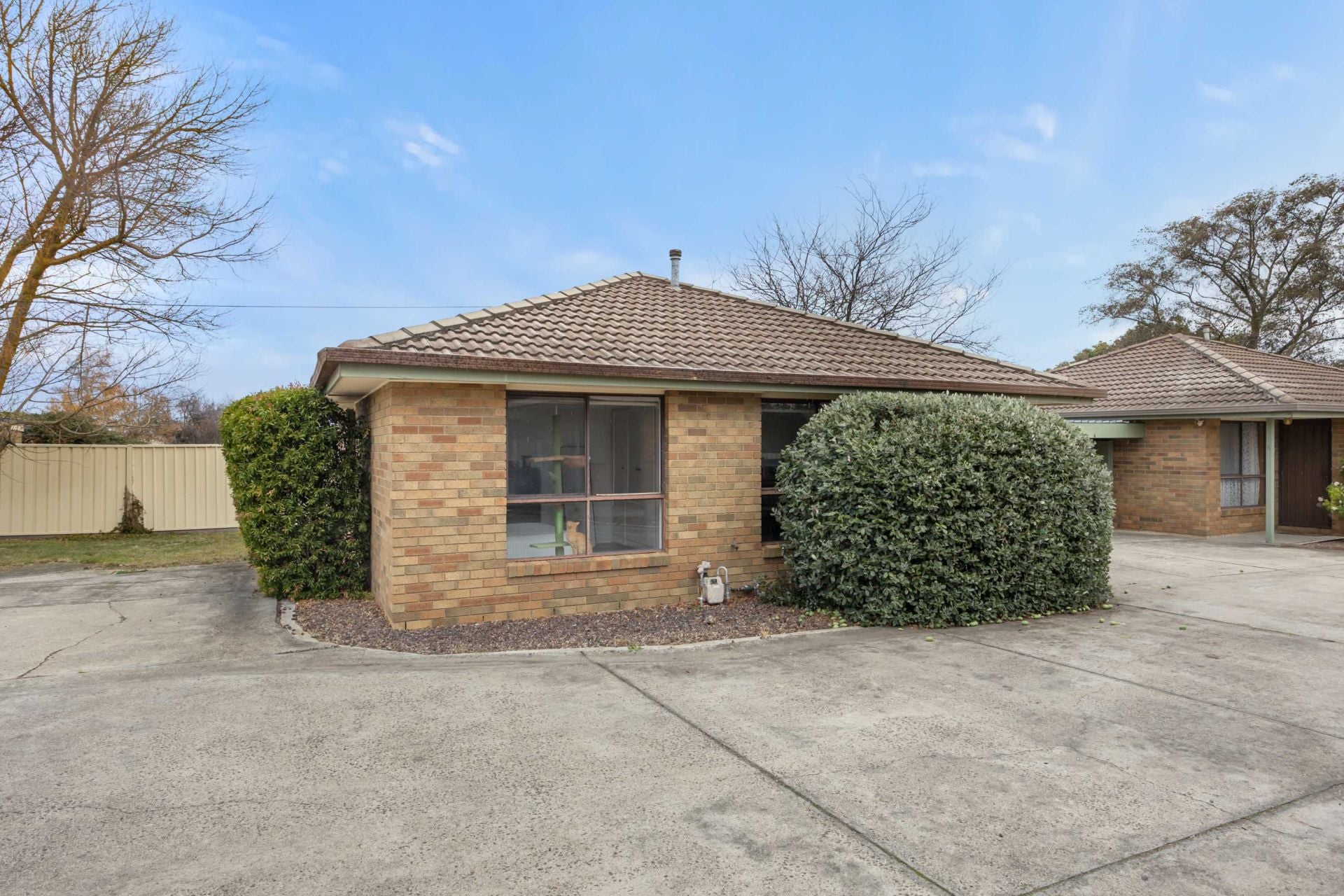 7/120 Grant Street, Sebastopol, Sebastopol - Thumbnail 4