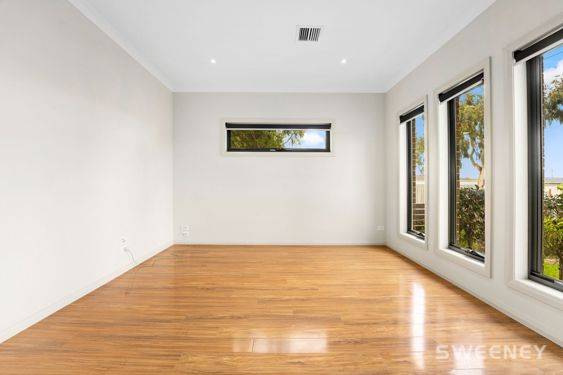 1/210 Merton Street, Altona Meadows - Thumbnail 6