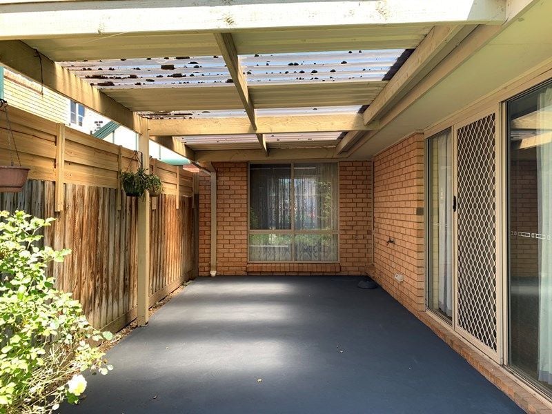 10 St Rafael Place Whittlesea VIC, Whittlesea - Thumbnail 7