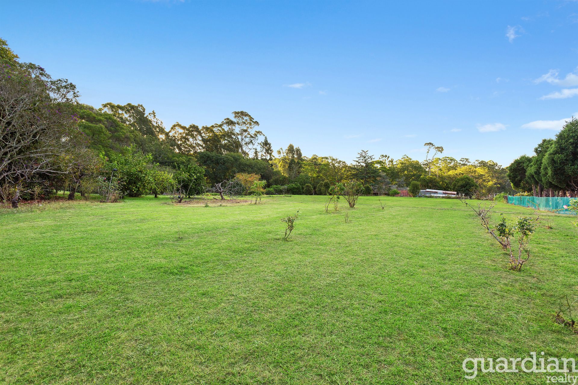 300 Galston Road Galston NSW, Galston - Thumbnail 4
