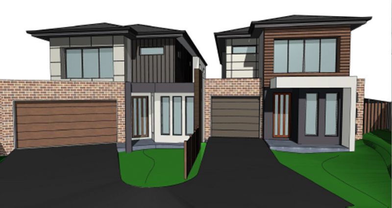 22 Nicholson Street Ringwood East VIC, Ringwood East - Thumbnail 6