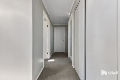 78 John Street, East Devonport, East Devonport - Thumbnail 6