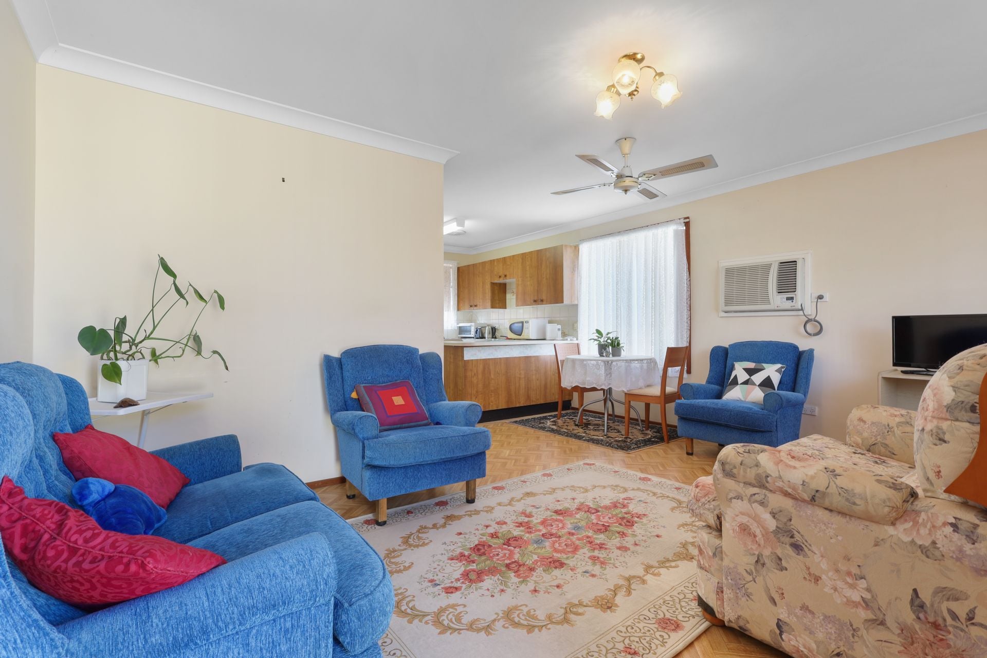 2/2B Cogra Road Woy Woy NSW, Woy Woy - Thumbnail 5