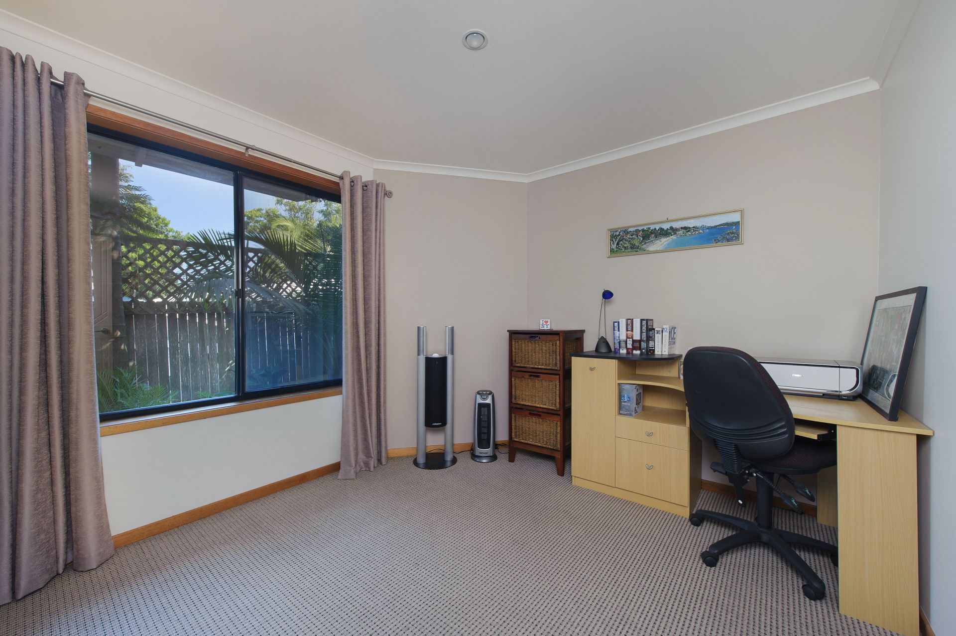 6/192 Matthew Flinders Drive Port Macquarie NSW, Port Macquarie - Thumbnail 7