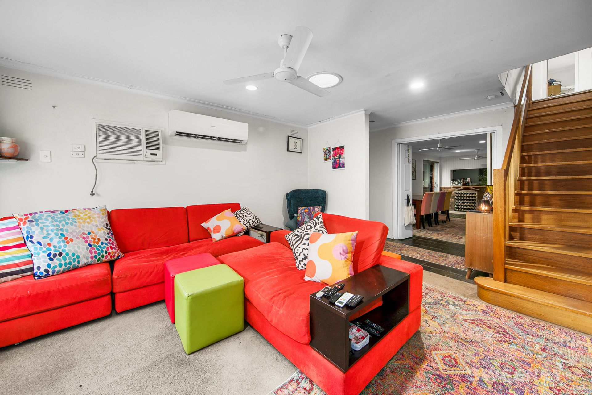 31 Linden Street, Altona Meadows - Thumbnail 3