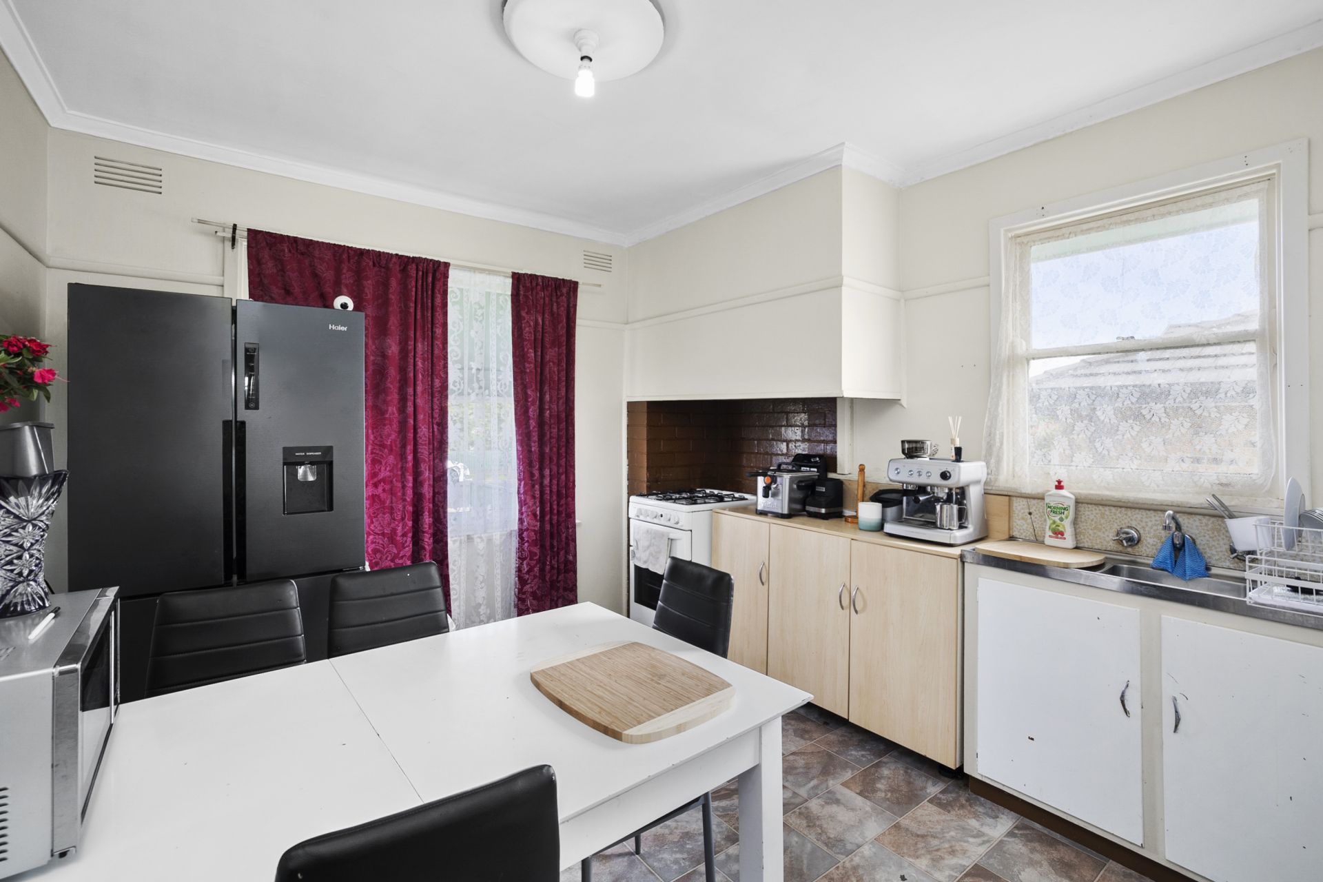 42 Marigold Street, Wendouree, Wendouree, Wendouree - Thumbnail 5