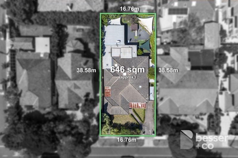 290 Glen Eira Road, Elsternwick - Thumbnail 2