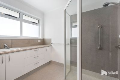 1/53 Gunn Street, Devonport, Devonport - Thumbnail 7