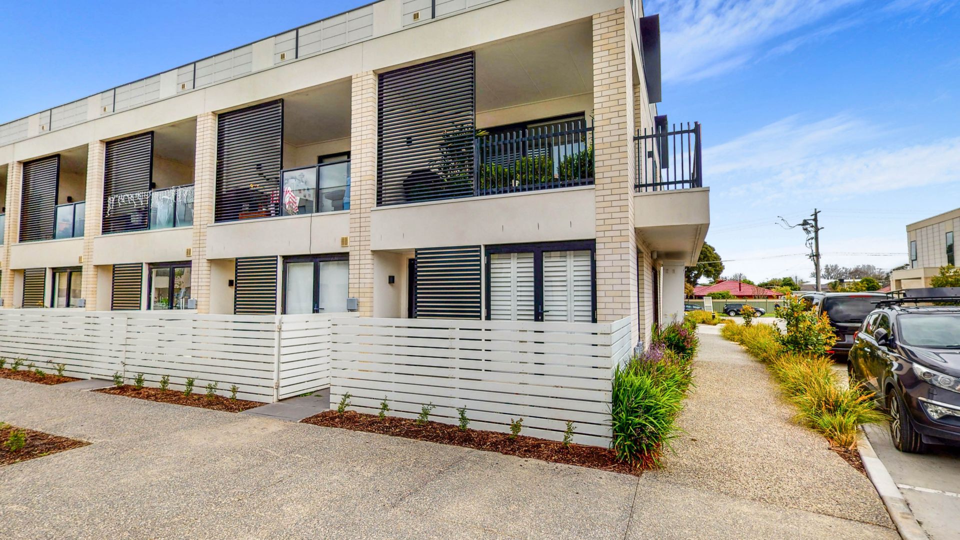 21/111 Kinross Avenue, Edithvale OBrien Real Estate