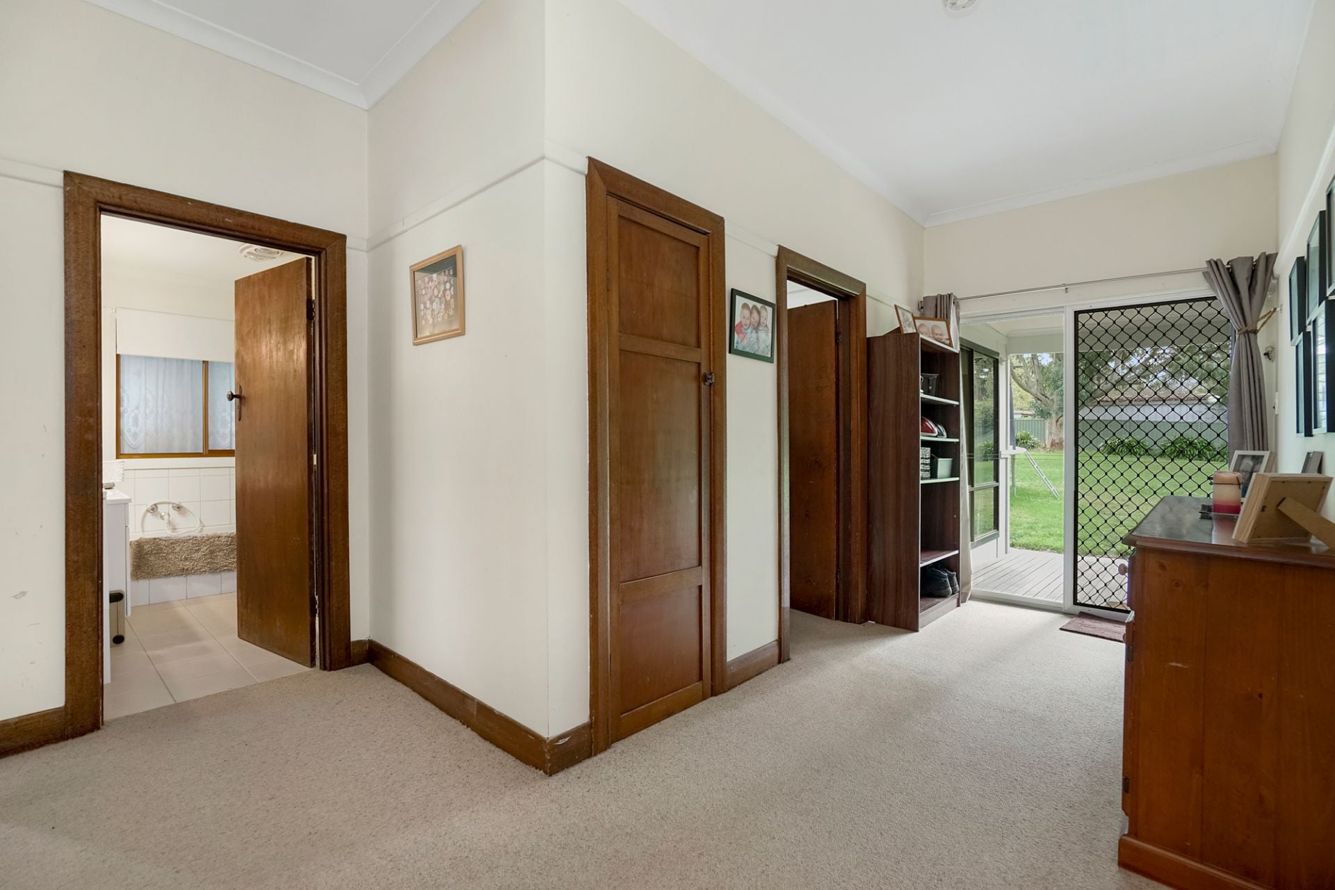 20 Cumberland Street, Linton, Linton - Thumbnail 5