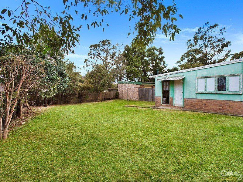 130 Sutherland Road, JANNALI, Jannali - Thumbnail 4
