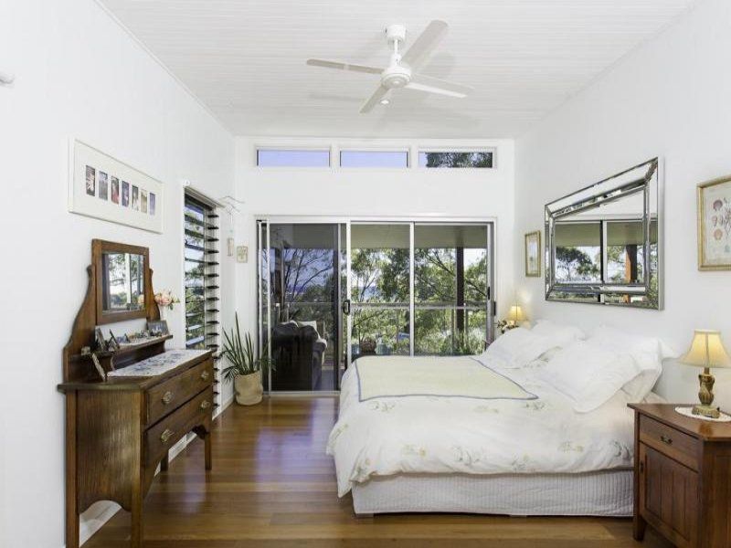 57 Rutledge Street COOLANGATTA QLD, Coolangatta - Thumbnail 8
