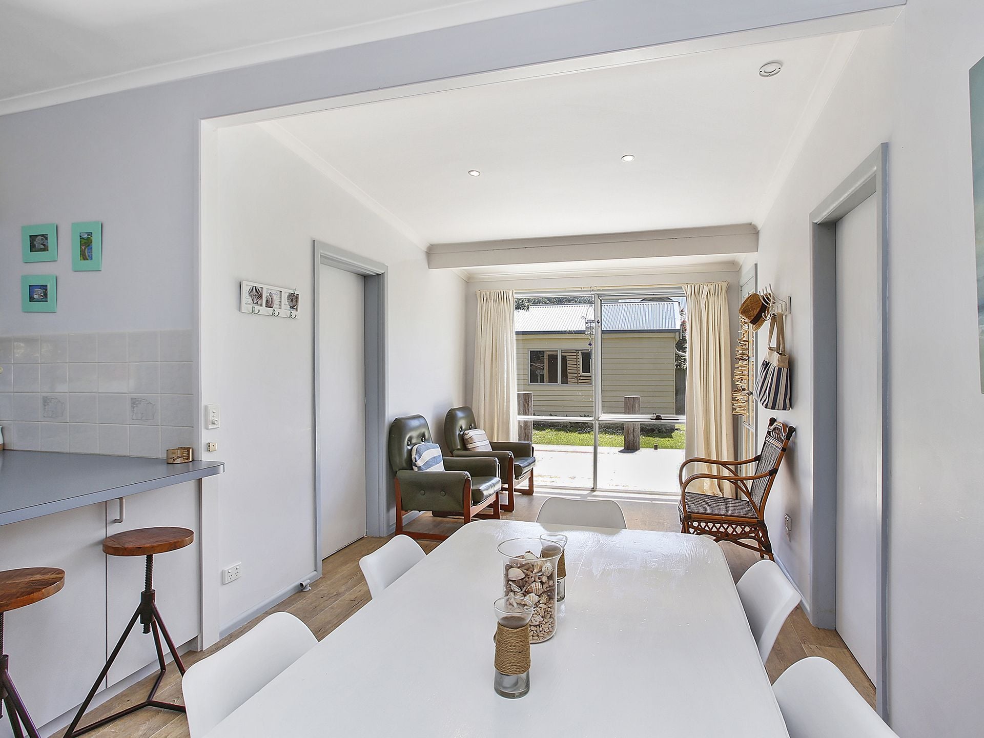 20 Martin Street, Apollo Bay - Thumbnail 6