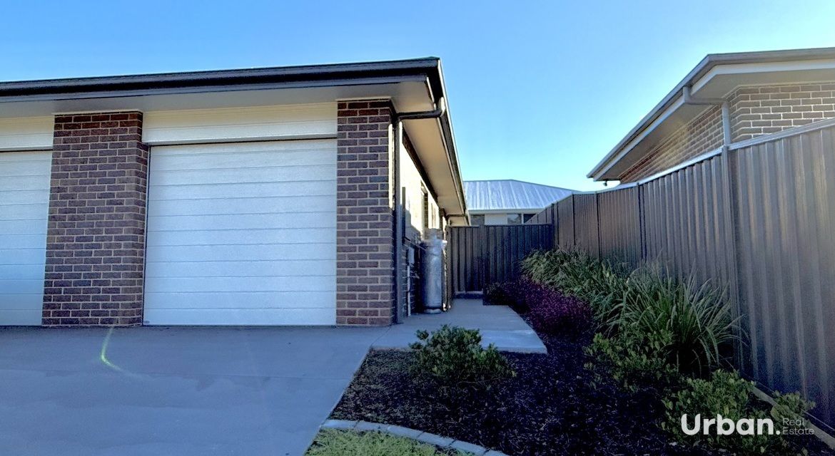Farley 24a Lochdon Drive