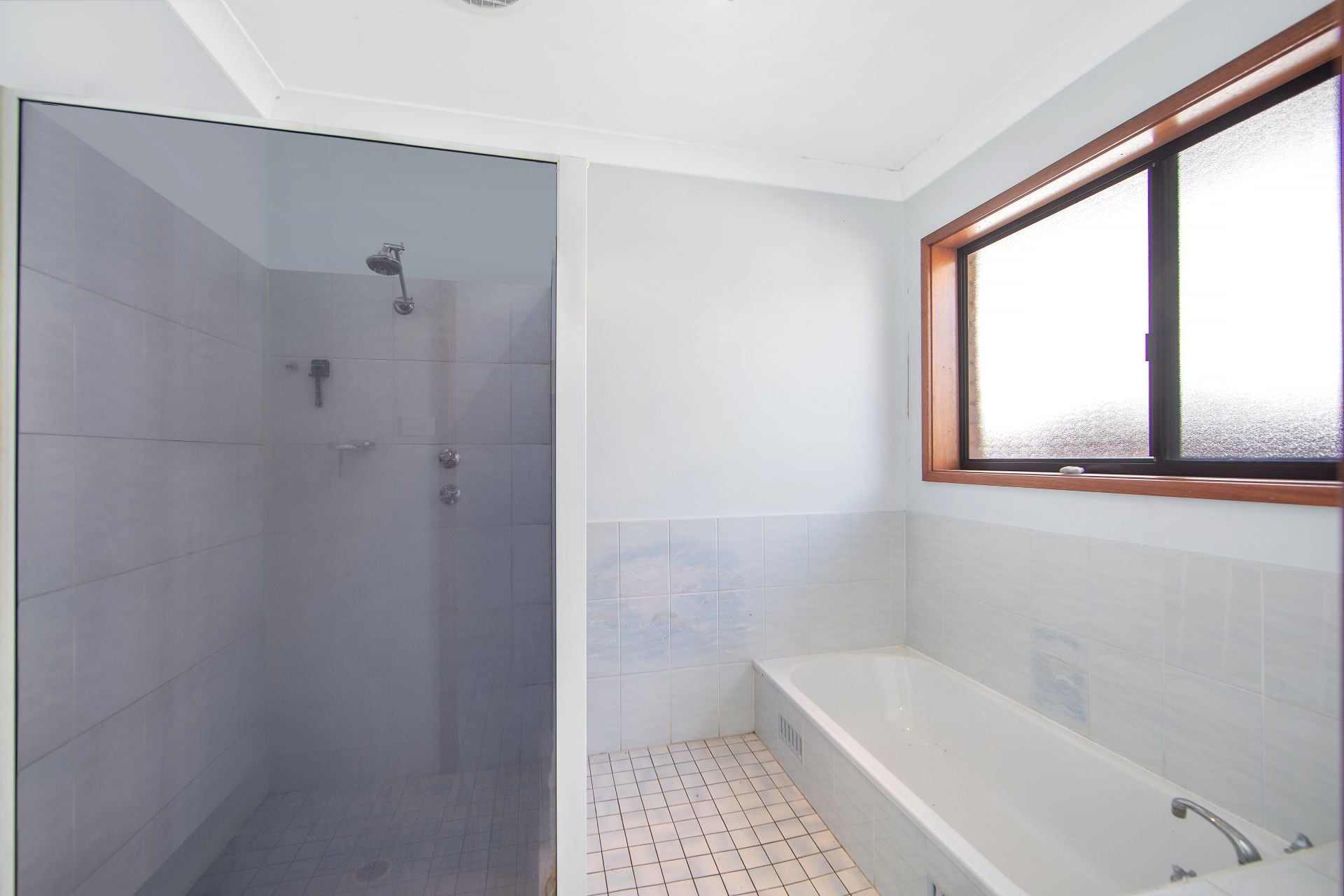 8 Lindfield Avenue Cooranbong NSW, Cooranbong - Thumbnail 7