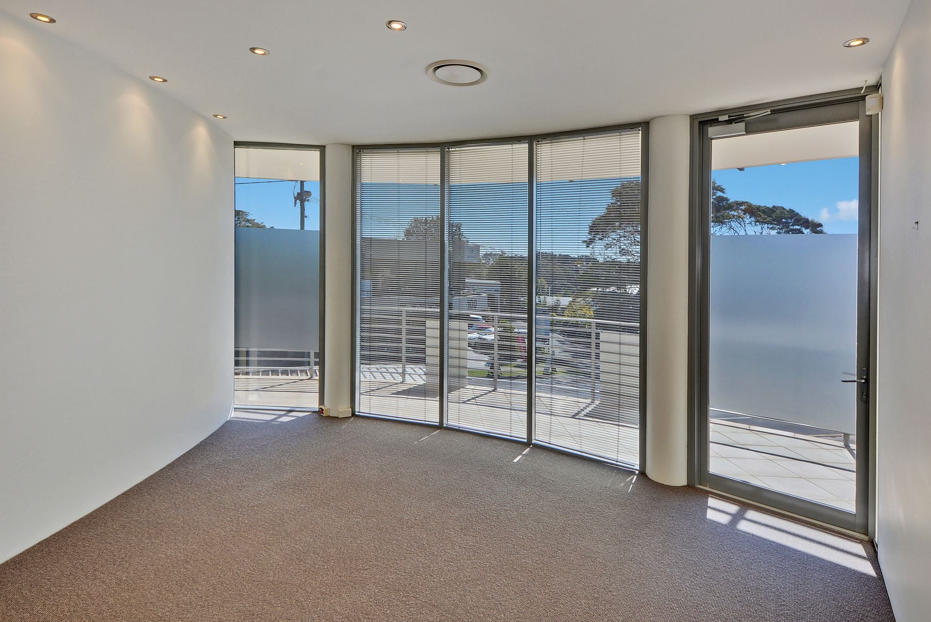 4/99 Burnett Street Buderim QLD, Buderim - Thumbnail 8