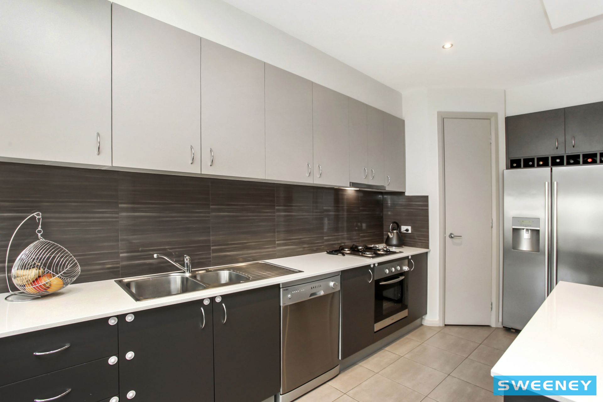 63 The Esplanade, Caroline Springs - Thumbnail 5