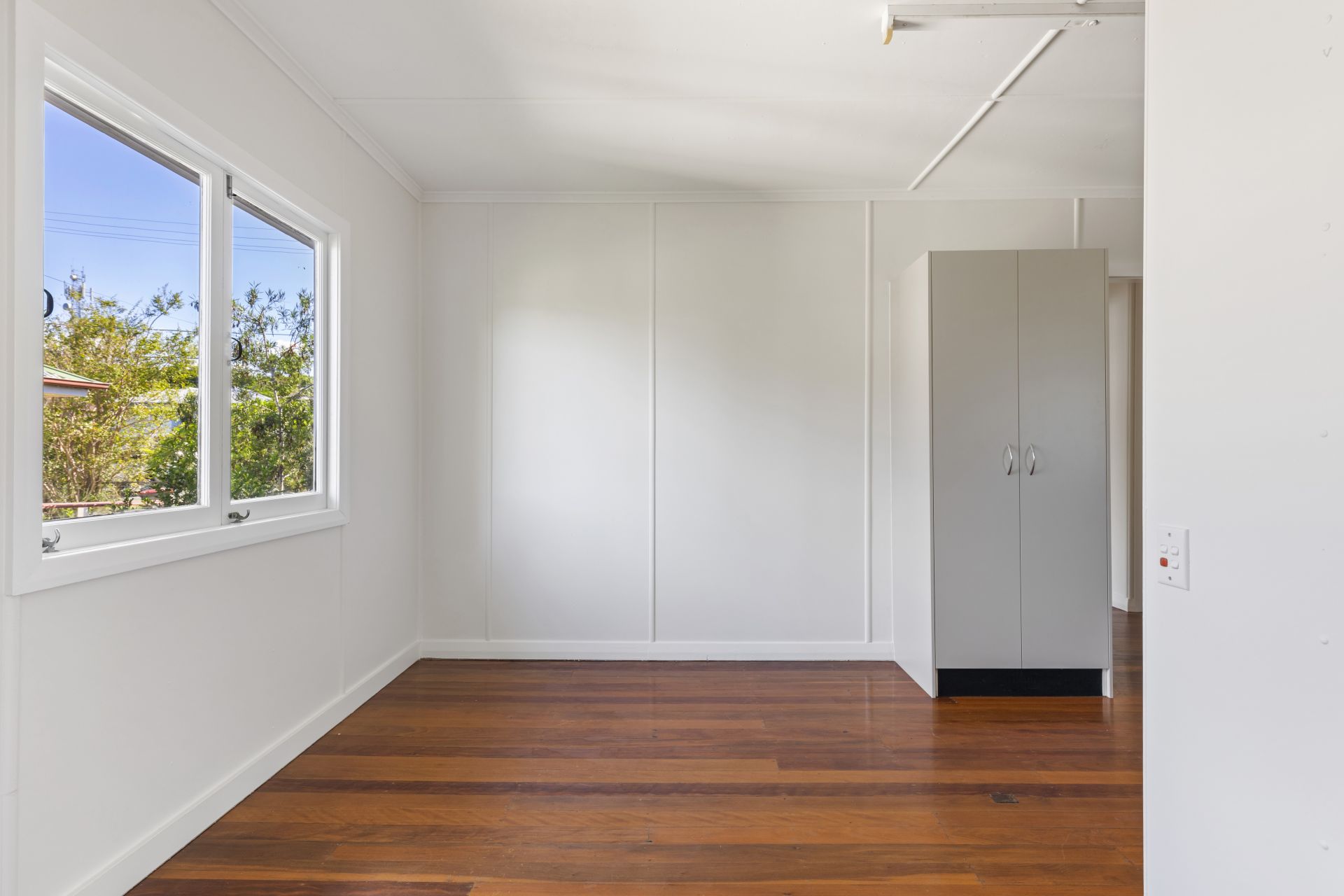 29 Dawson Parade, Keperra AUMR Property