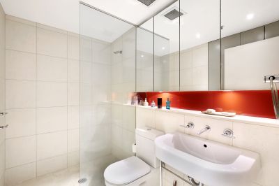 2 York Street, SYDNEY NSW 2000, Sydney - Thumbnail 5