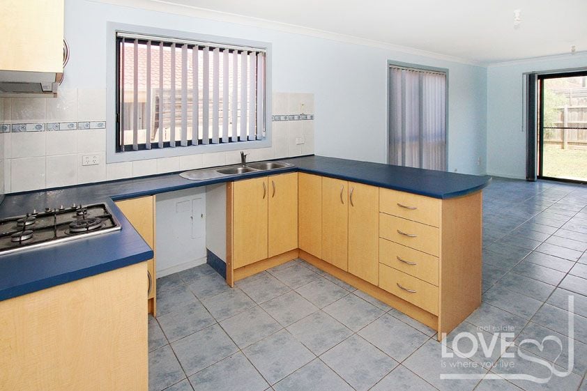 An Exceptional Offering For First Home Buyers, Smart Investor