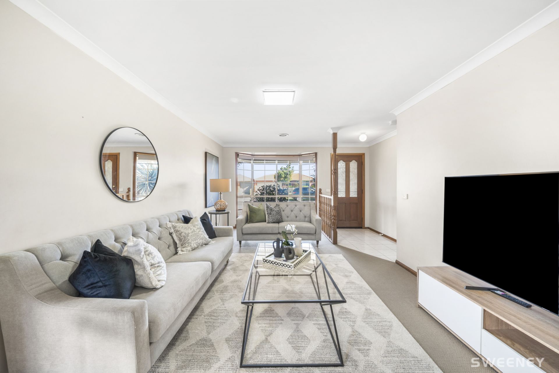 3 Oakes Court, Altona Meadows - Thumbnail 4