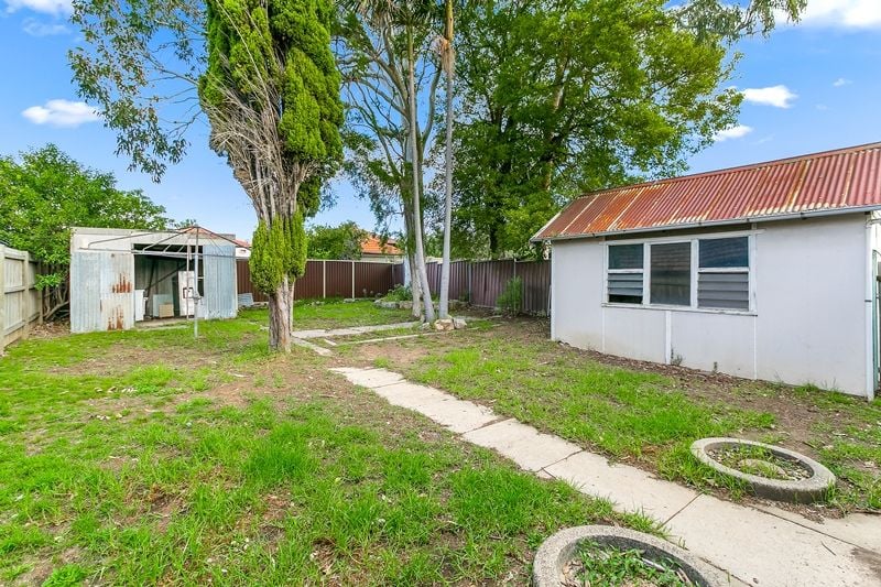 10 Coleman Avenue Homebush NSW, Homebush - Thumbnail 7