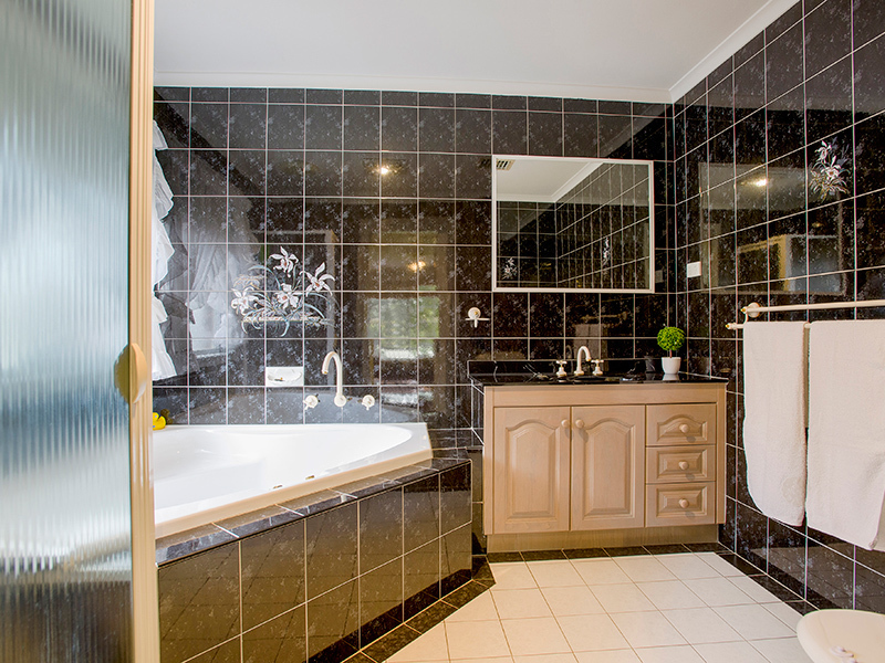 103 Sommers Drive, Altona Meadows - Thumbnail 7