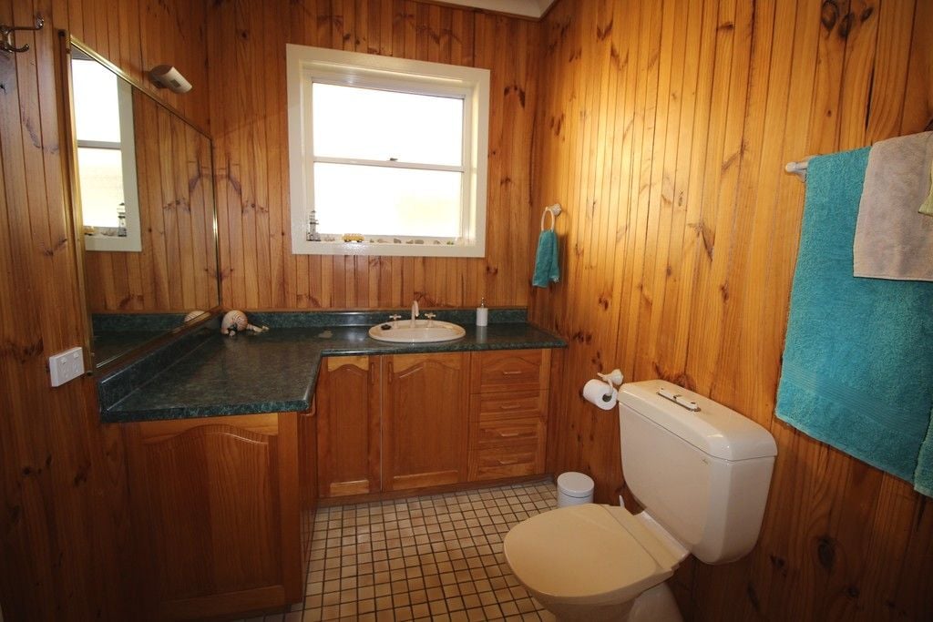 140 Cameron Street, WAUCHOPE NSW 2446
