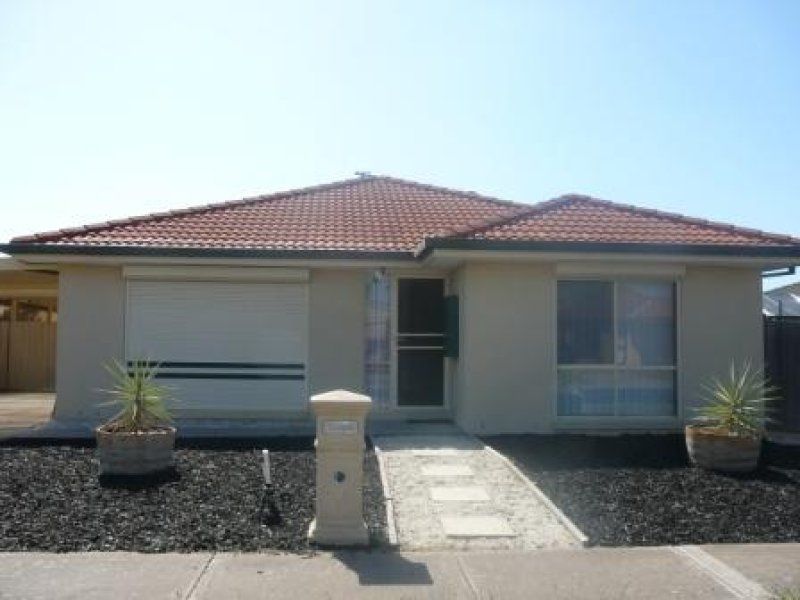 2 Finnbarr Way, Seabrook - Thumbnail 2