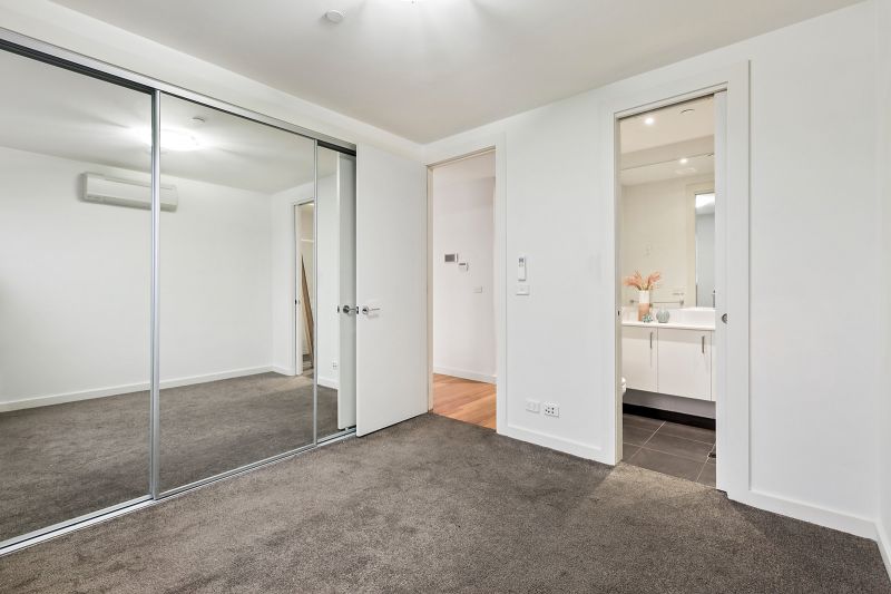 301/365A Hawthorn Road, Caulfield South - Thumbnail 8
